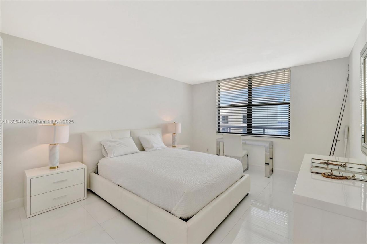 9650 S Ocean Dr, Unit 2003, Jensen Beach, FL 34957 Photo