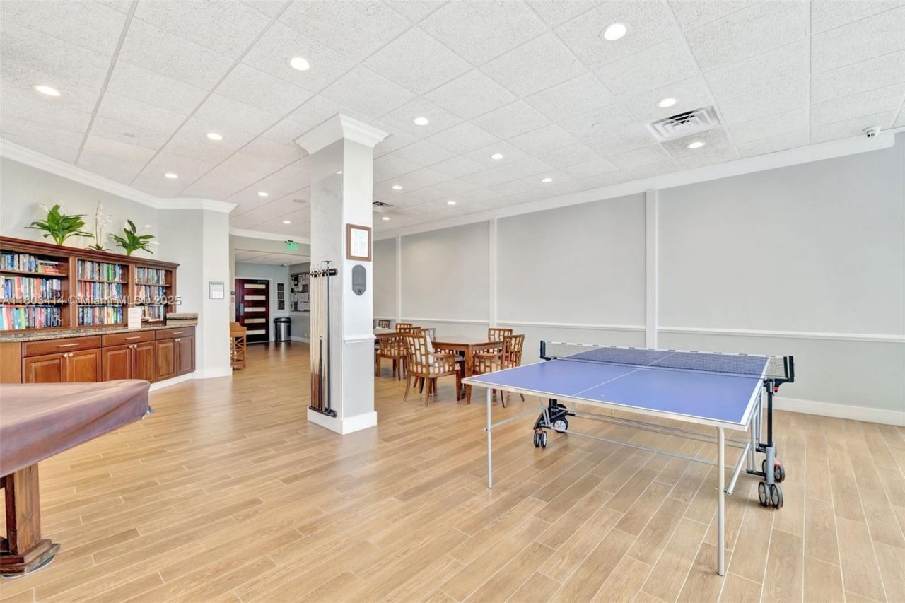 9650 S Ocean Dr, Unit 2003, Jensen Beach, FL 34957 Photo