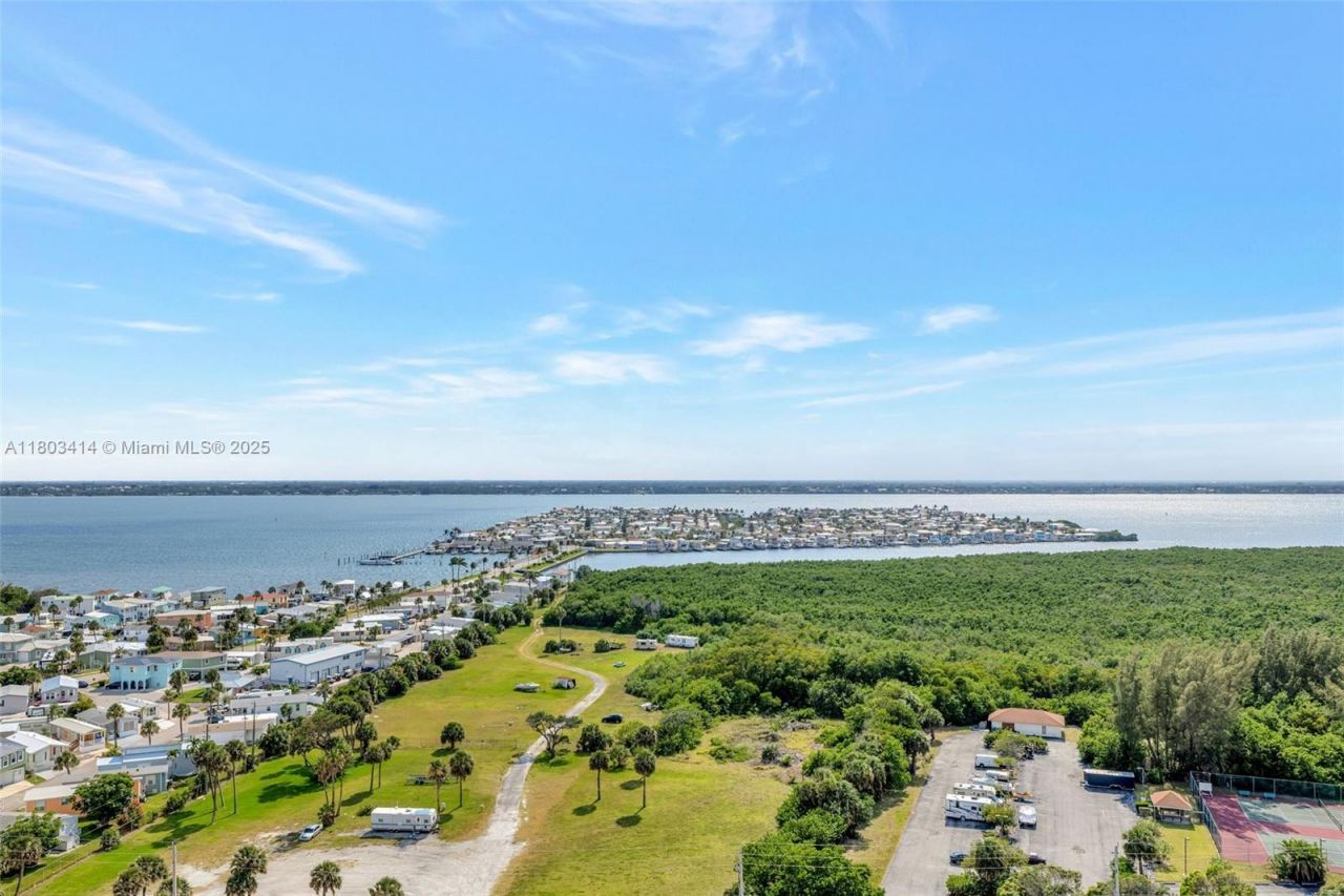 9650 S Ocean Dr, Unit 2003, Jensen Beach, FL 34957 Photo