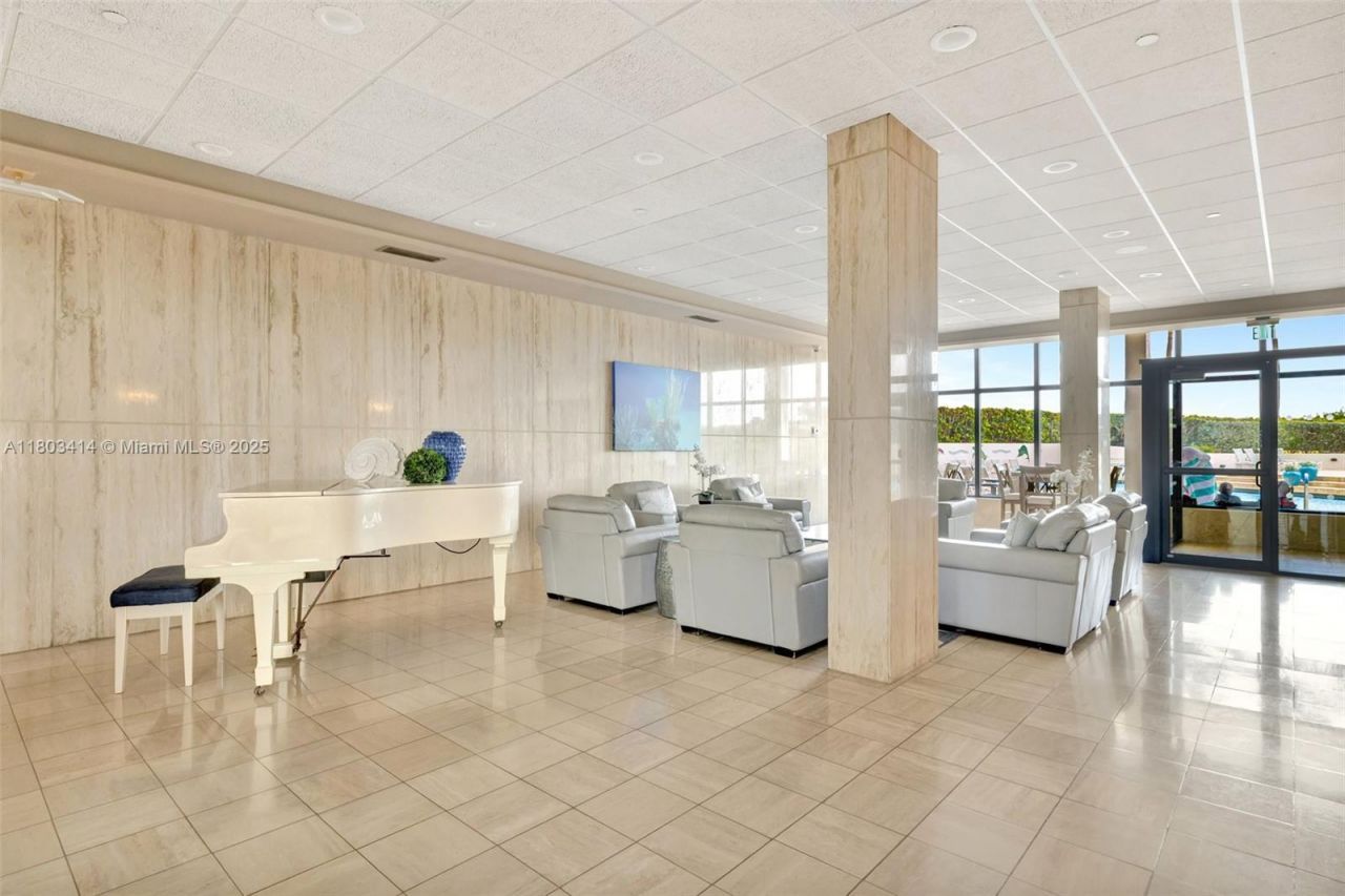 9650 S Ocean Dr, Unit 2003, Jensen Beach, FL 34957 Photo