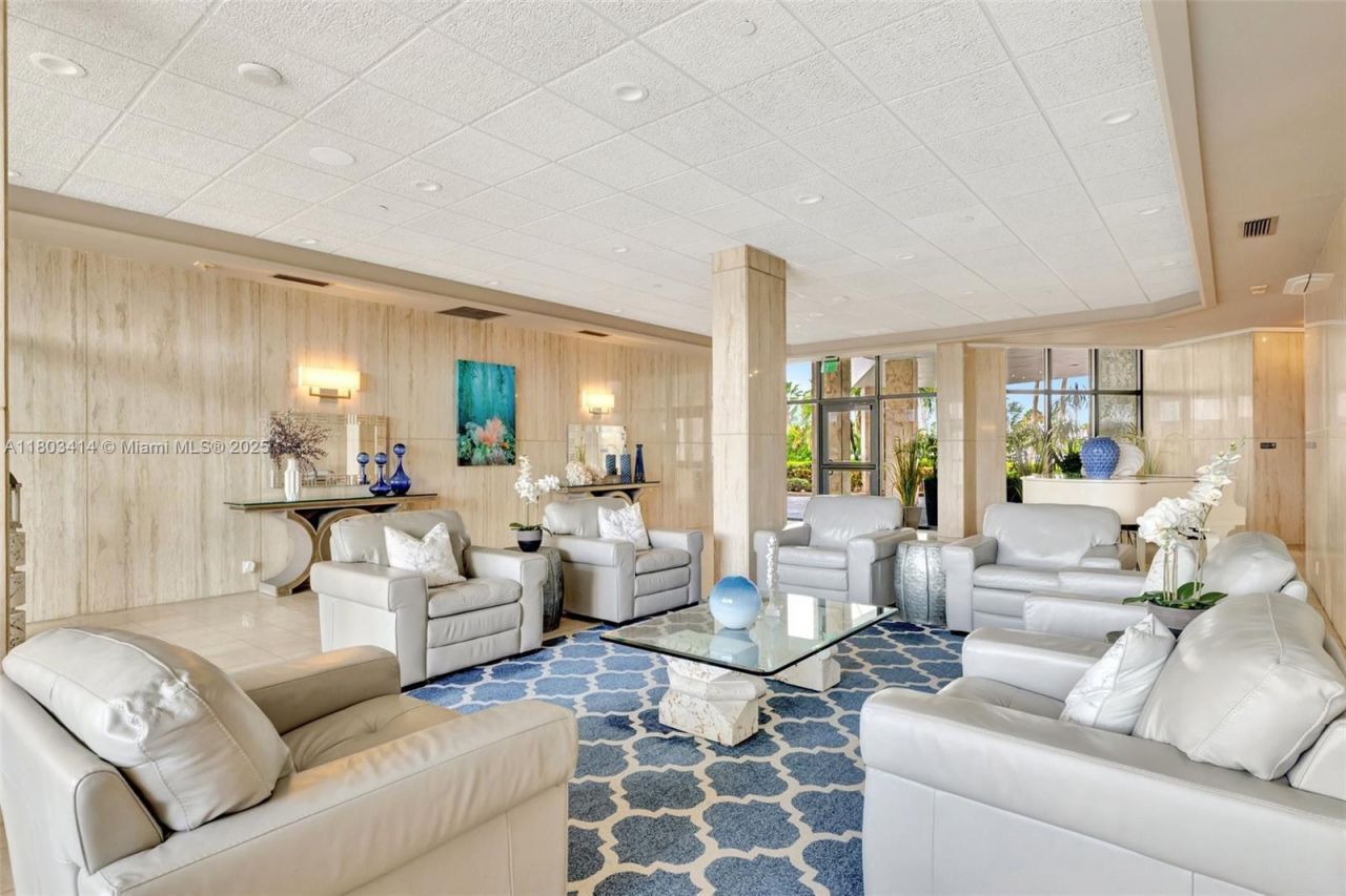 9650 S Ocean Dr, Unit 2003, Jensen Beach, FL 34957 Photo