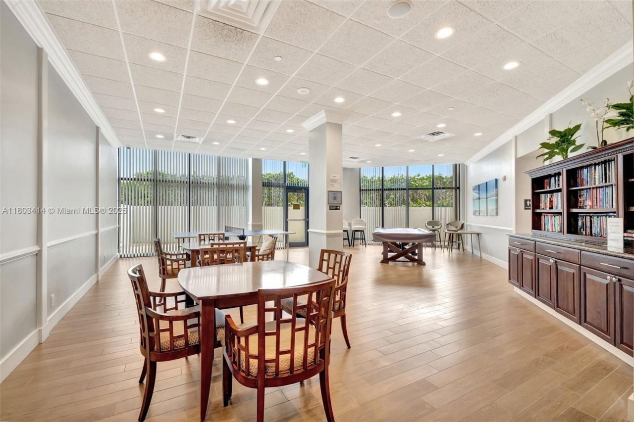 9650 S Ocean Dr, Unit 2003, Jensen Beach, FL 34957 Photo