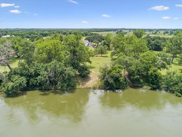 1345 Stillwater Road, Waco, TX 76708