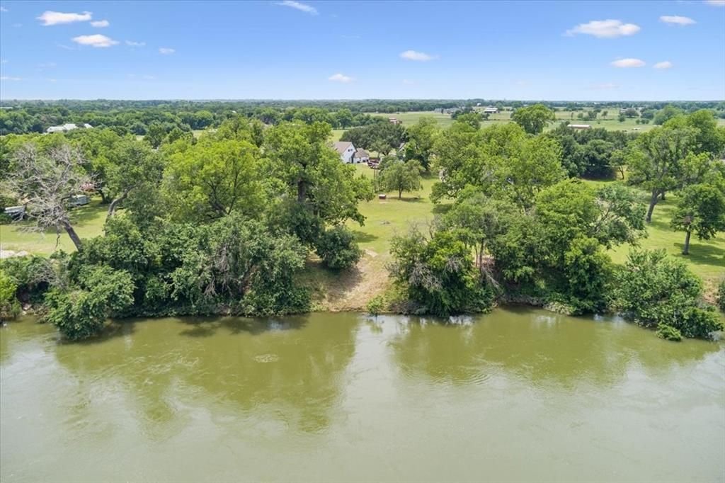 1345 Stillwater Road Waco, TX 76708
