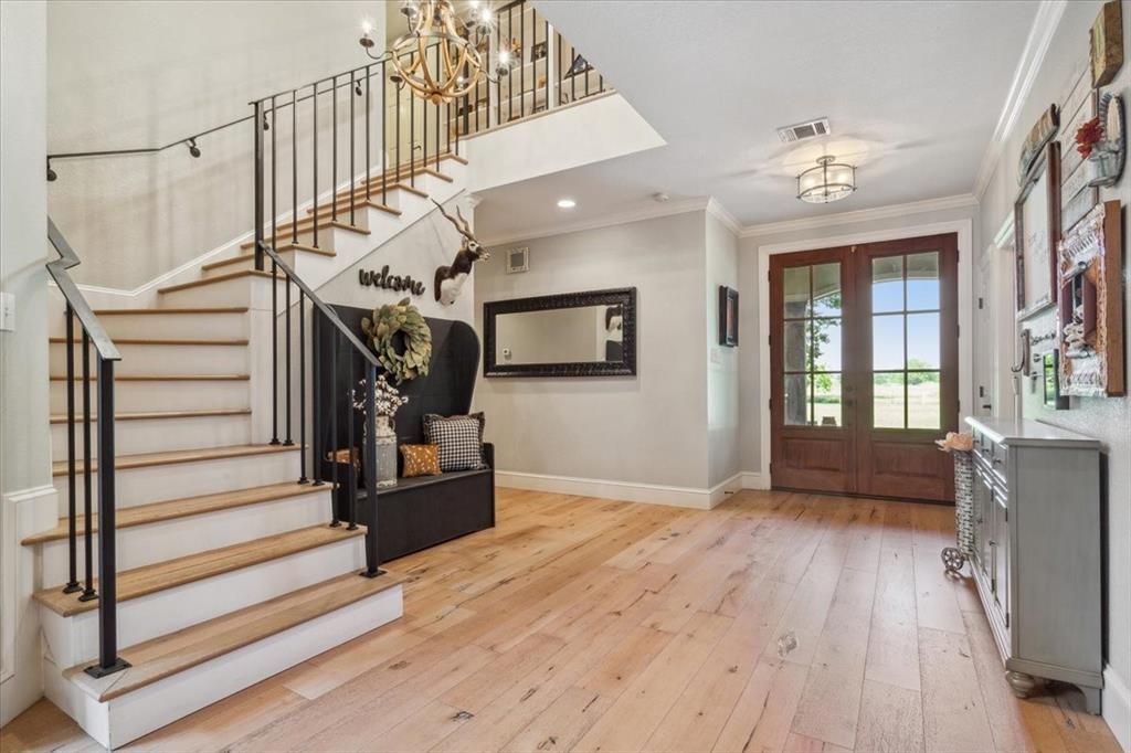 1345 Stillwater Road Waco, TX 76708