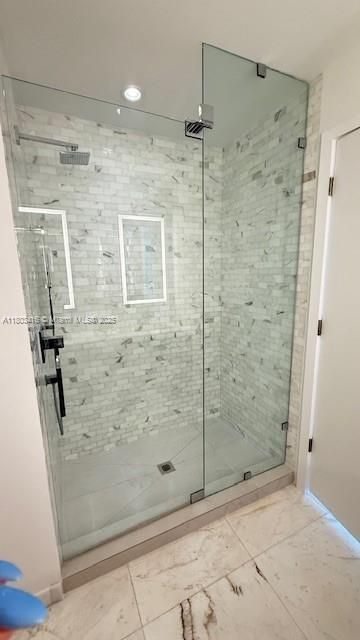 851 NE 1st Ave, Unit 3700, Miami, FL 33132 Photo