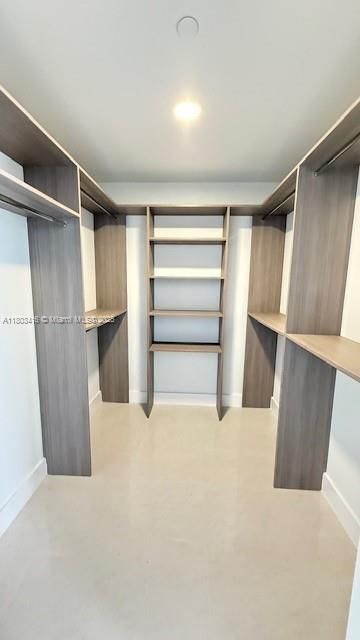 851 NE 1st Ave, Unit 3700, Miami, FL 33132 Photo