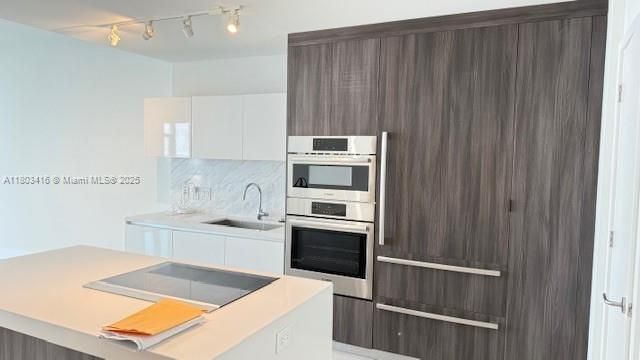 851 NE 1st Ave, Unit 3700, Miami, FL 33132 Photo