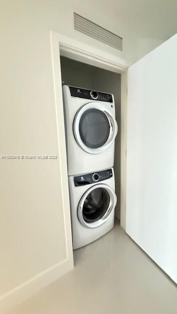 851 NE 1st Ave, Unit 3700, Miami, FL 33132 Photo