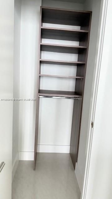 851 NE 1st Ave, Unit 3700, Miami, FL 33132 Photo