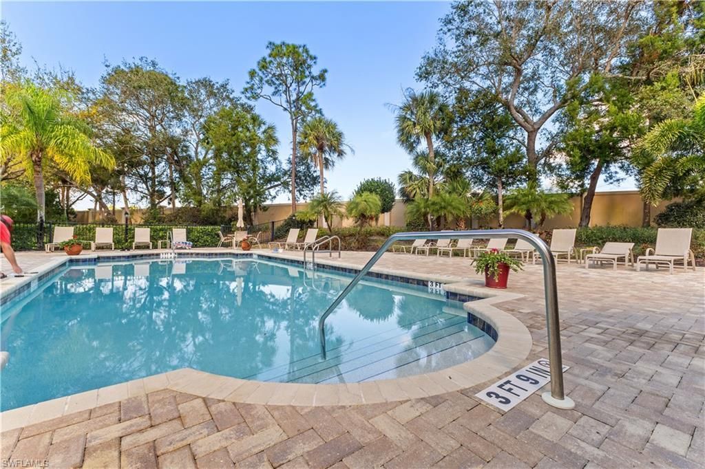 28068 Cavendish Ct, Unit 2301, Bonita Springs, FL 34135 Photo