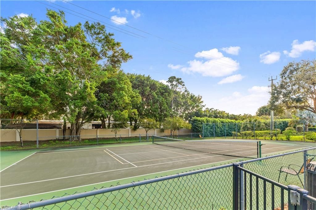 28068 Cavendish Ct, Unit 2301, Bonita Springs, FL 34135 Photo