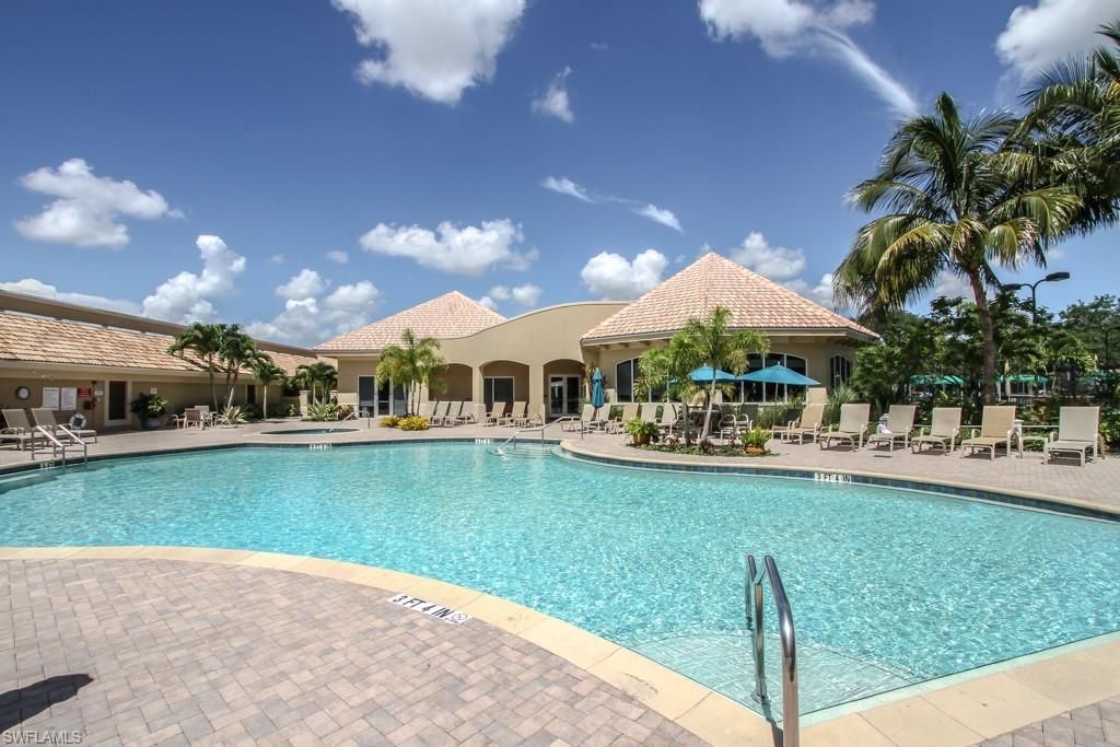 28068 Cavendish Ct, Unit 2301, Bonita Springs, FL 34135 Photo