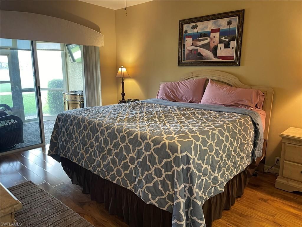 28068 Cavendish Ct, Unit 2301, Bonita Springs, FL 34135 Photo