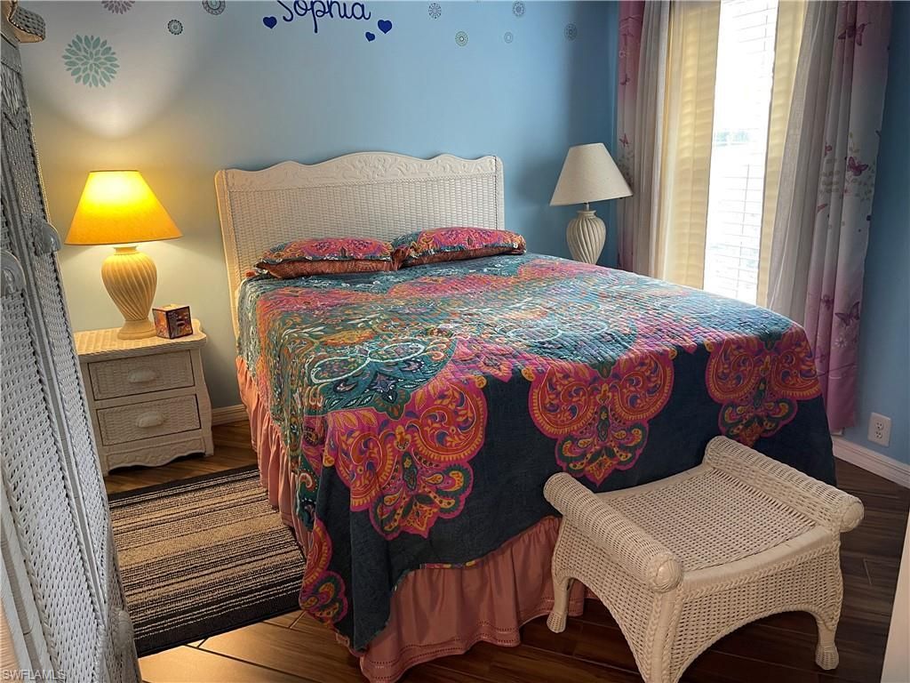 28068 Cavendish Ct, Unit 2301, Bonita Springs, FL 34135 Photo