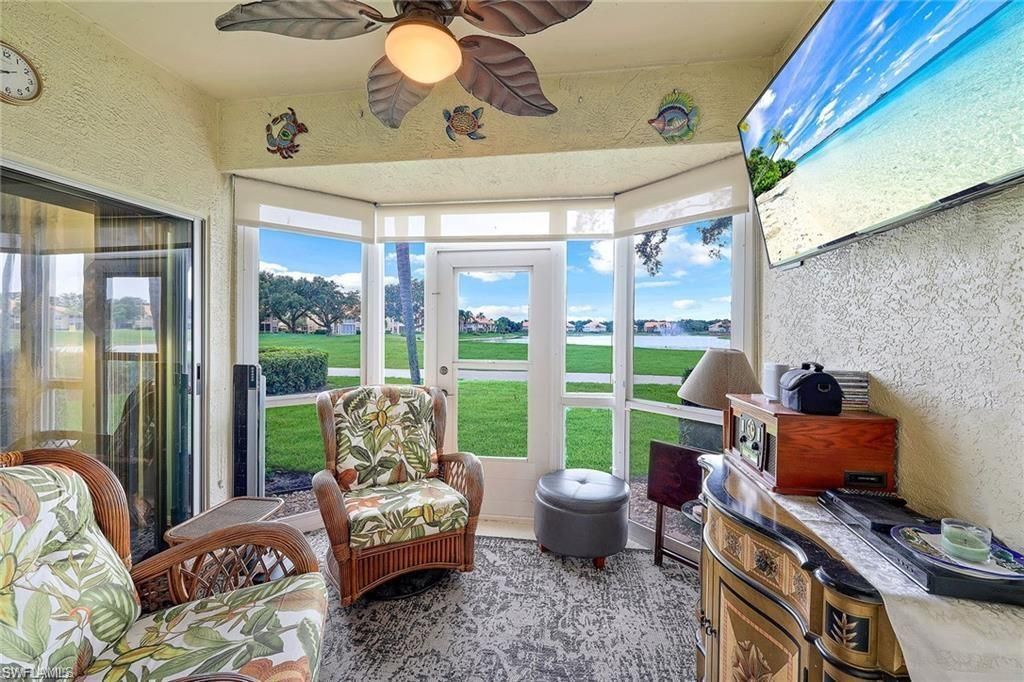 28068 Cavendish Ct, Unit 2301, Bonita Springs, FL 34135 Photo