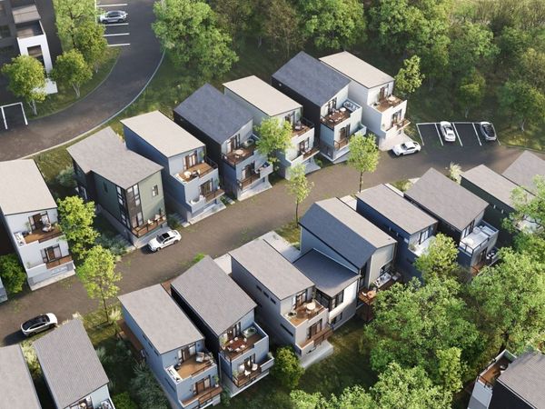 3014 Edwin Cir, Nashville, TN 37207