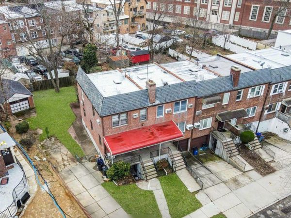 138-12 76th Avenue, Kew Garden Hills, NY 11367