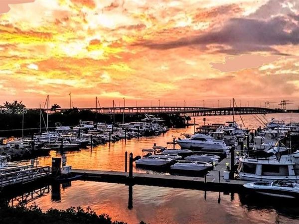 5 Deck Ct, Port Charlotte, FL 33954