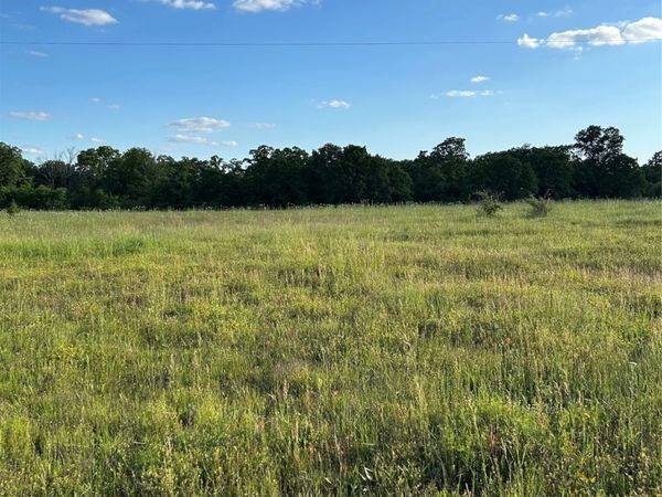 S 401 Street West, Bristow, OK 74010