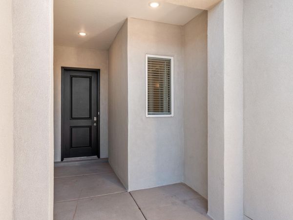 6845 Sydney Drive NE, Rio Rancho, NM 87144