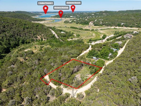13560 Bullick Hollow RD, Austin, TX 78726