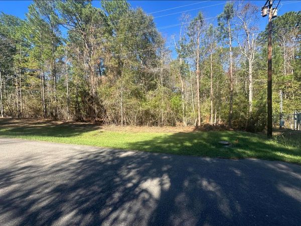 Lot 19&20 Lake Estates Dr., Hattiesburg, MS 39402