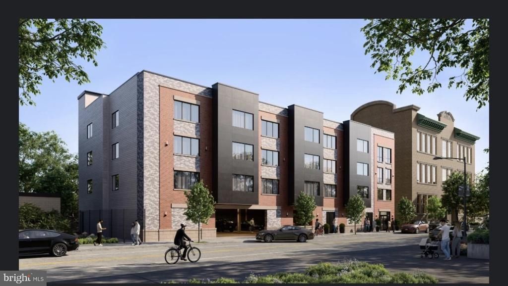 2821 27 W SEDGLEY AVENUE, PHILADELPHIA, PA 19121