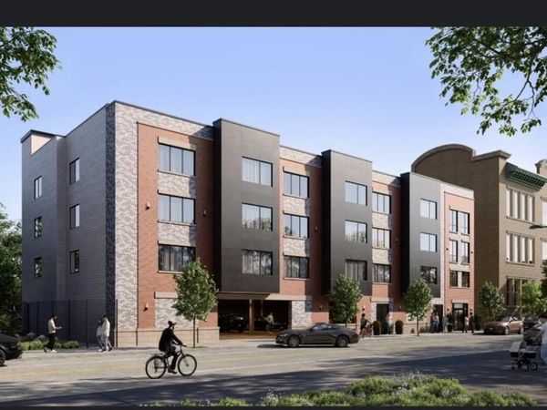 2821 27 W SEDGLEY AVENUE, PHILADELPHIA, PA 19121