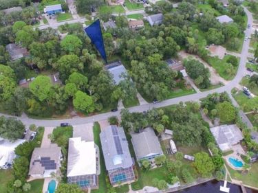 5153 MILLER BAYOU DRIVE, PORT RICHEY, FL 34668