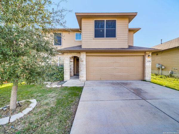 12358 Erstein, Schertz, TX 78154
