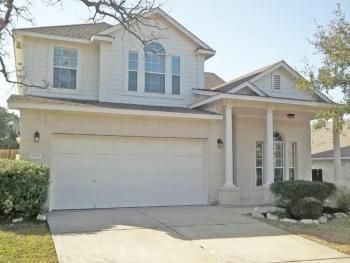 9425 Meyrick Park Trl, Austin, TX 78717 Main Photo