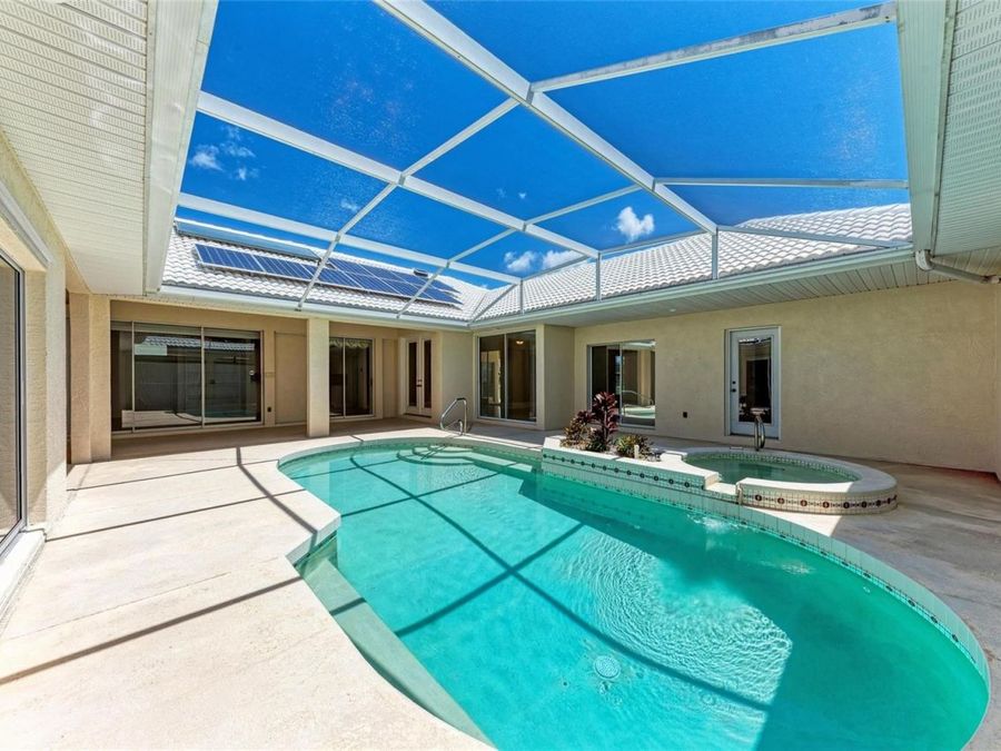 Property Image 48