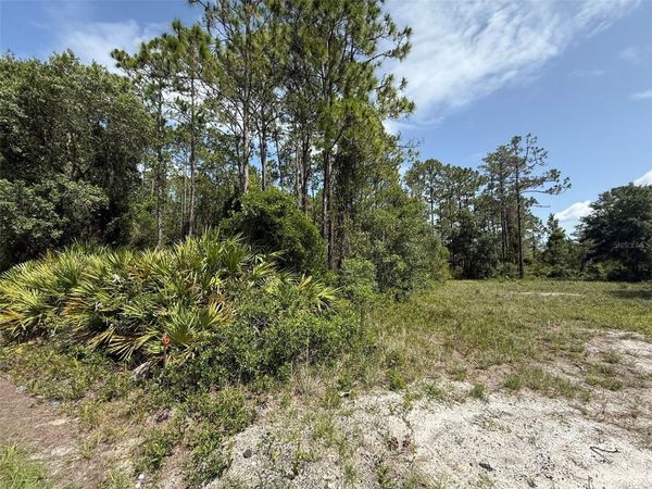 174 MILLICAN ROAD, PALATKA, FL 32177