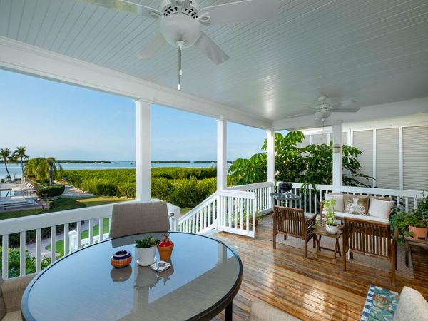 81250 Overseas Highway, Unit 2, ISLAMORADA, FL 33036