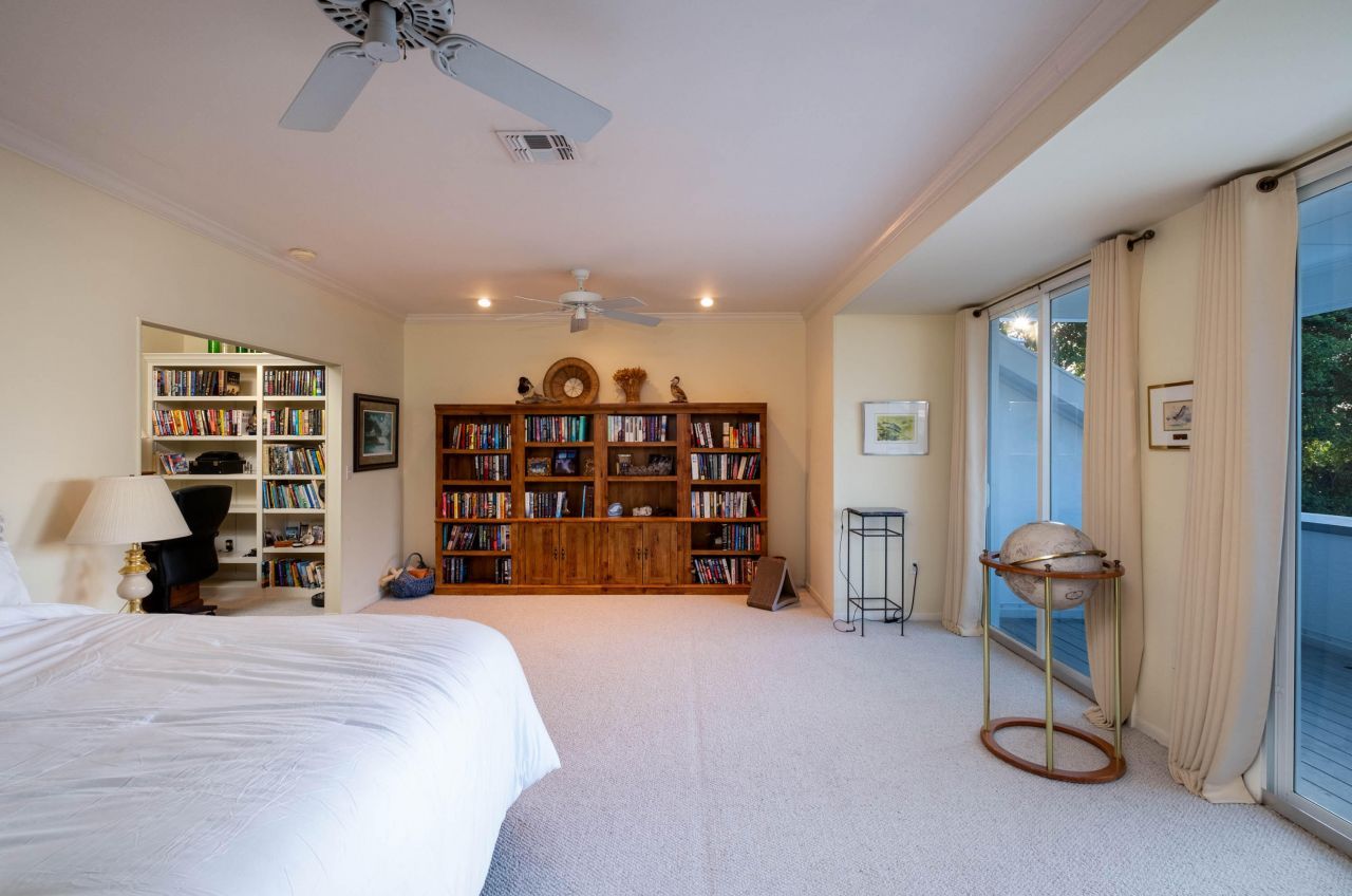 81250 Overseas Highway, Unit 2, Islamorada, FL 33036 Photo