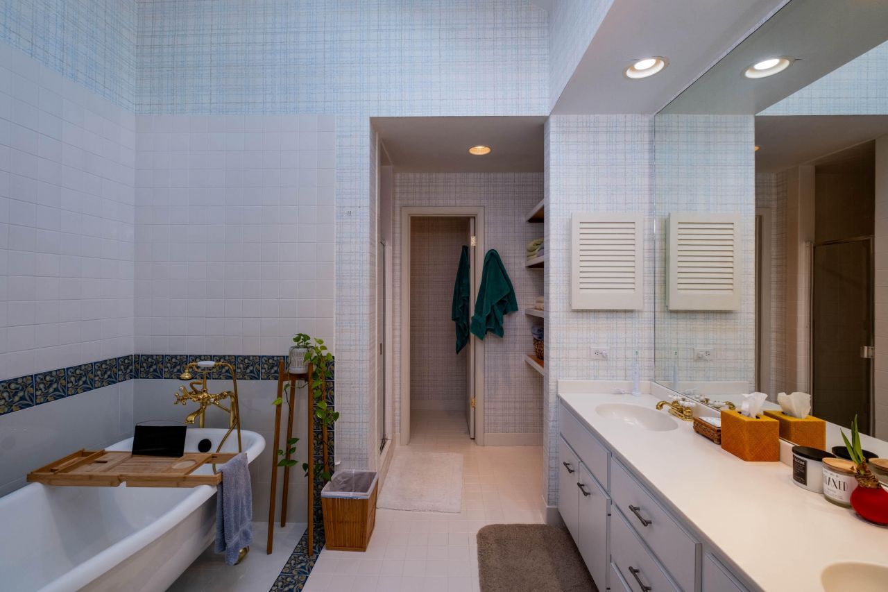 81250 Overseas Highway, Unit 2, Islamorada, FL 33036 Photo