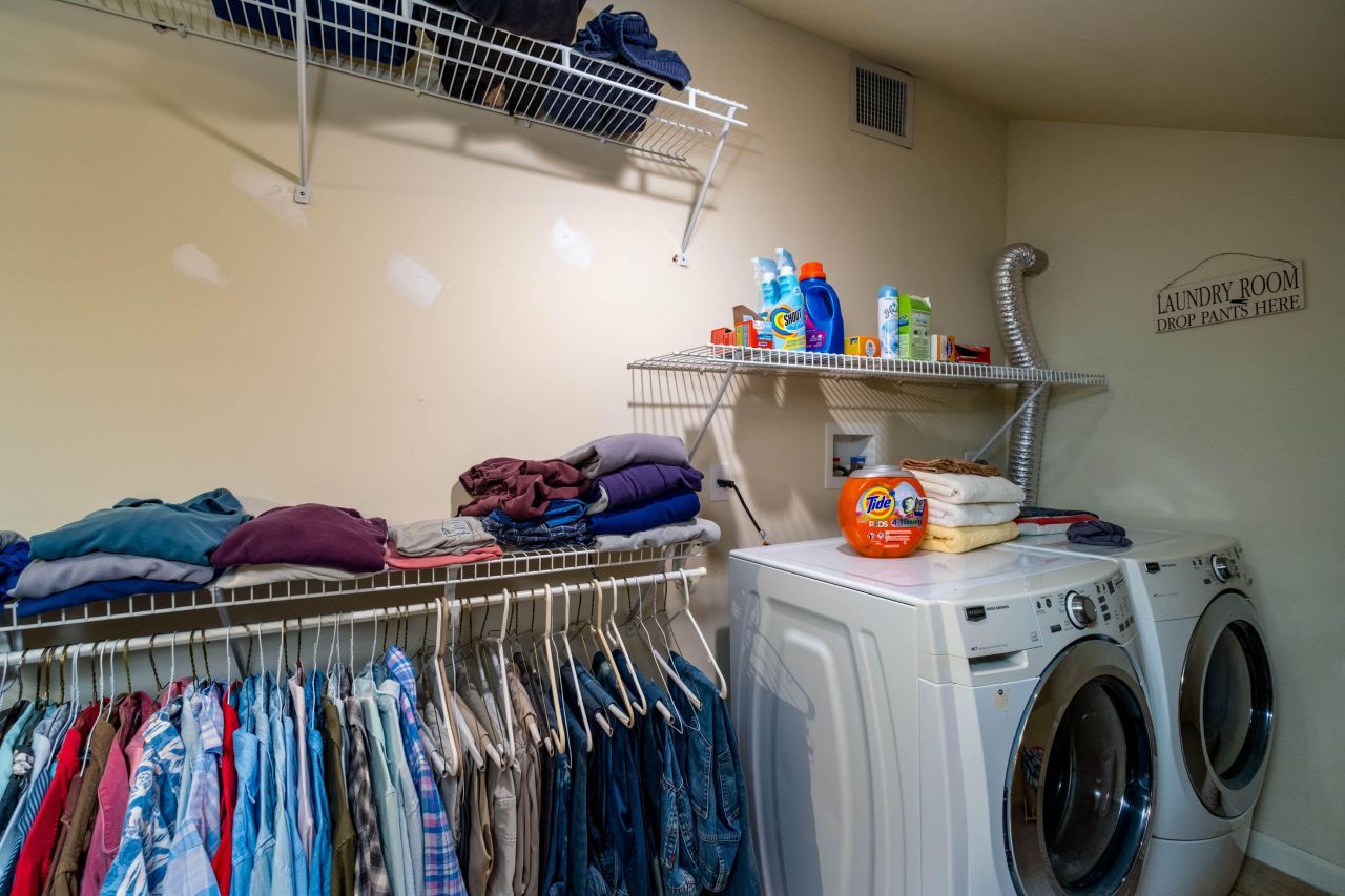 81250 Overseas Highway, Unit 2, Islamorada, FL 33036 Photo