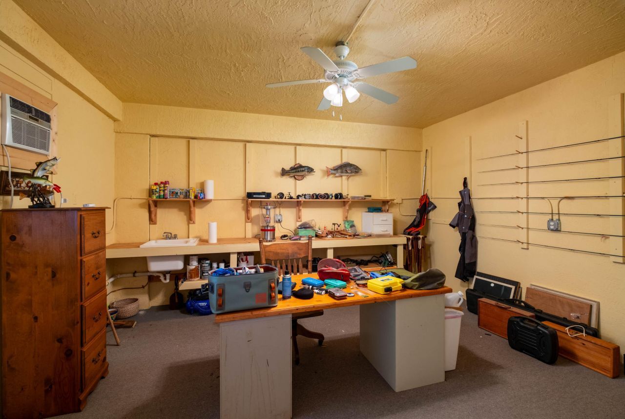 81250 Overseas Highway, Unit 2, Islamorada, FL 33036 Photo