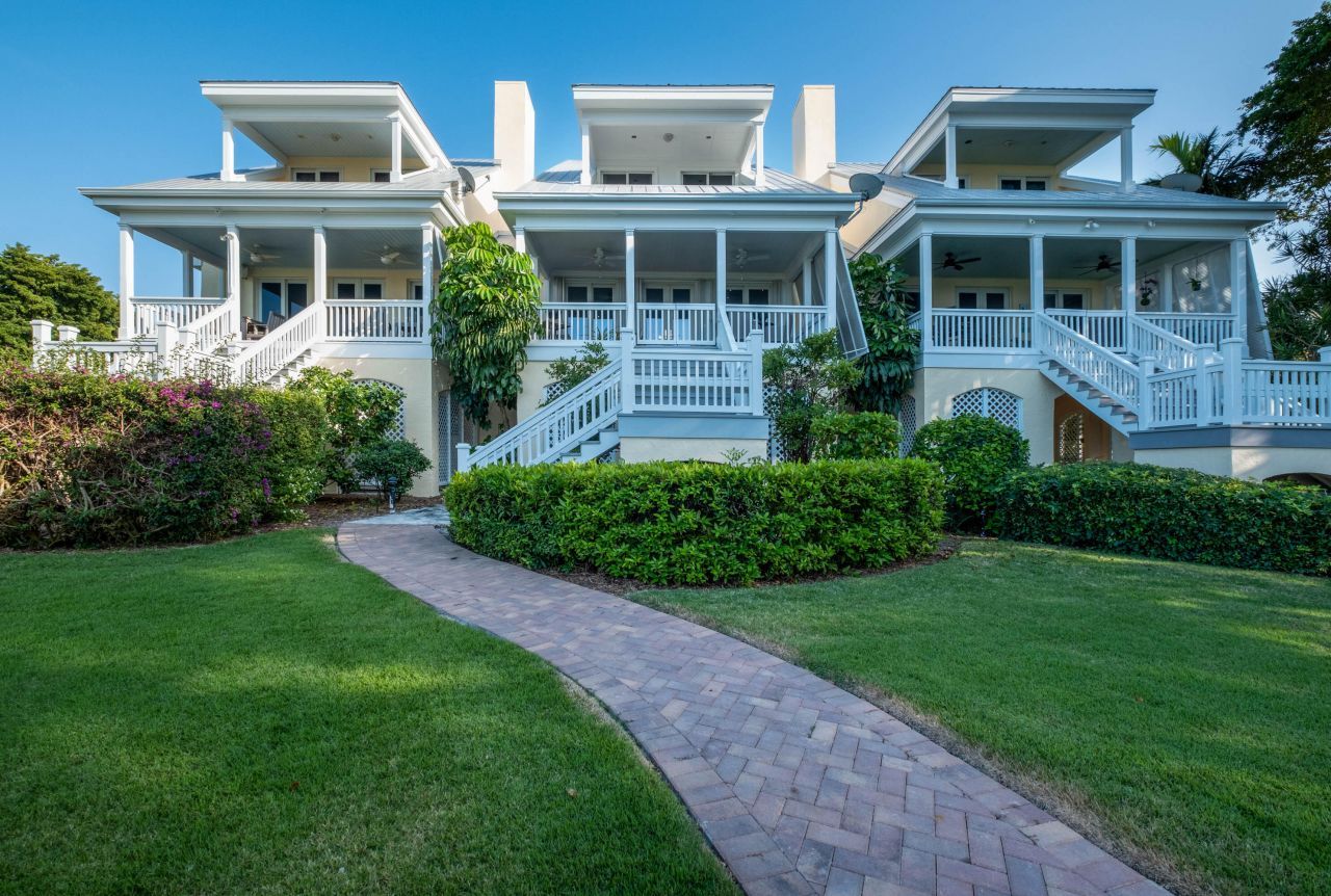 81250 Overseas Highway, Unit 2, Islamorada, FL 33036 Photo