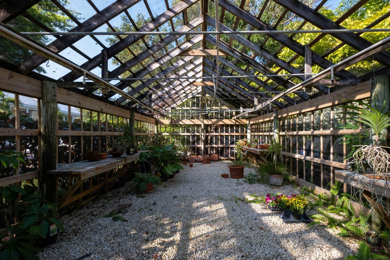 81250 Overseas Highway, Unit 2, Islamorada, FL 33036 Photo