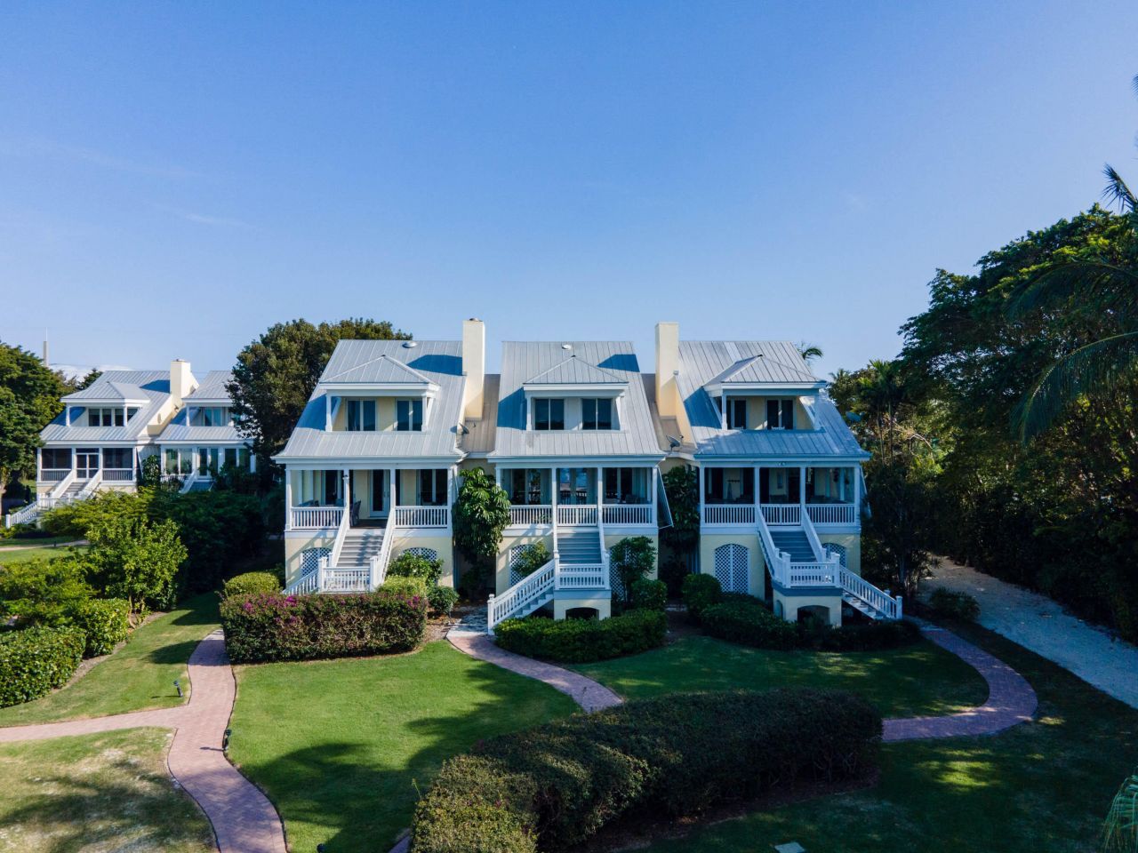 81250 Overseas Highway, Unit 2, Islamorada, FL 33036 Photo