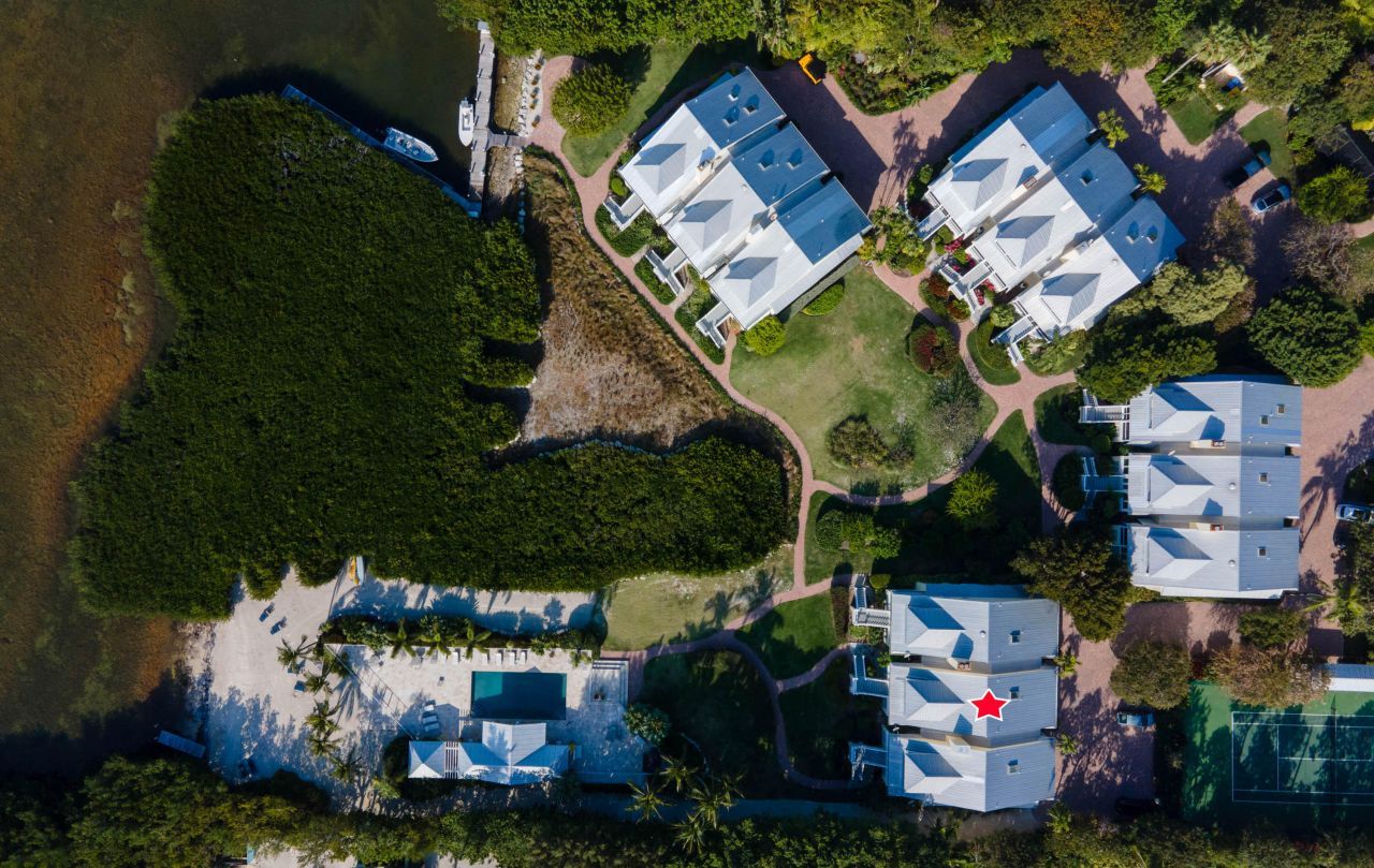 81250 Overseas Highway, Unit 2, Islamorada, FL 33036 Photo