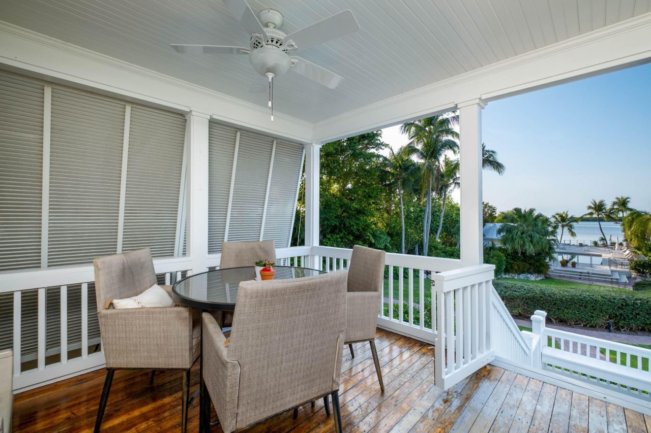 81250 Overseas Highway, Unit 2, Islamorada, FL 33036 Photo