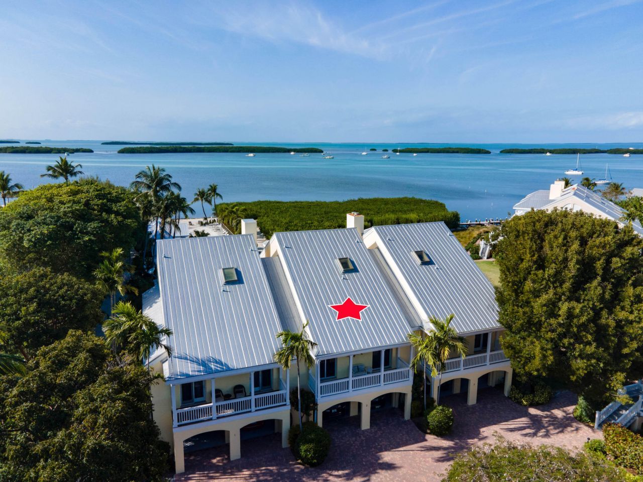 81250 Overseas Highway, Unit 2, Islamorada, FL 33036 Photo