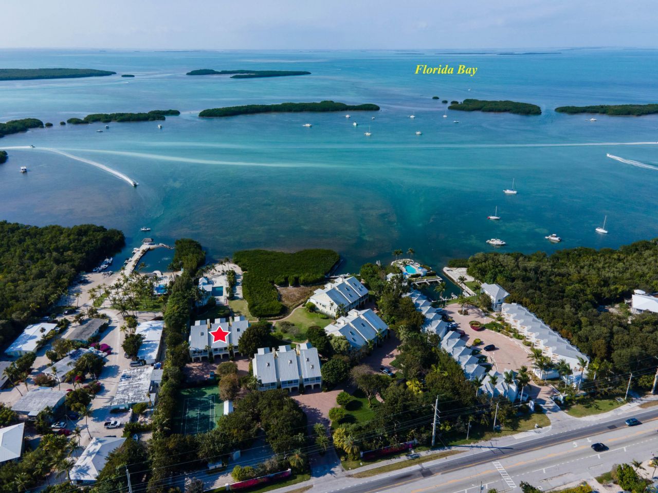 81250 Overseas Highway, Unit 2, Islamorada, FL 33036 Photo