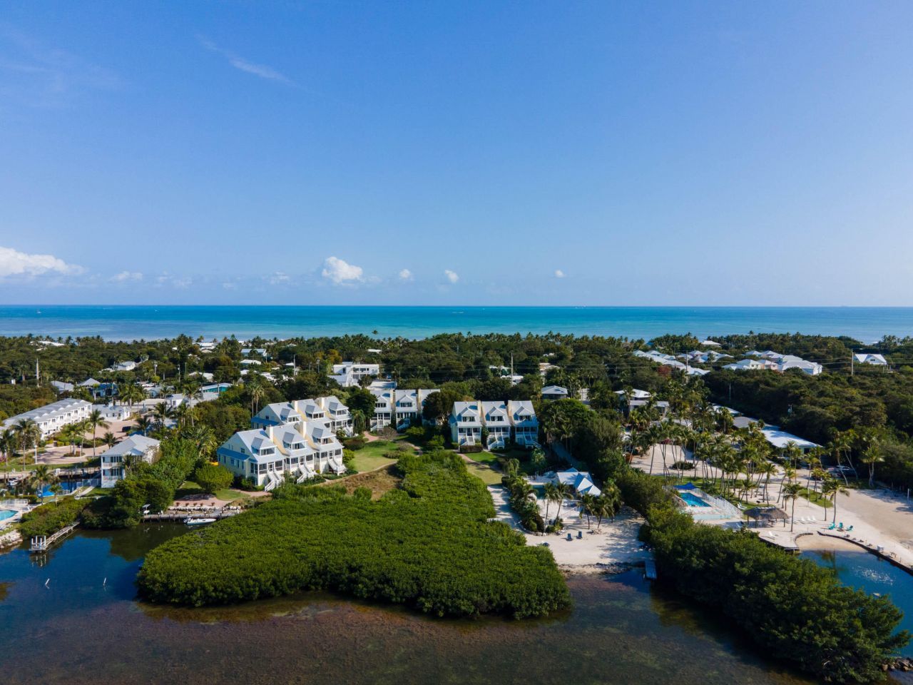 81250 Overseas Highway, Unit 2, Islamorada, FL 33036 Photo