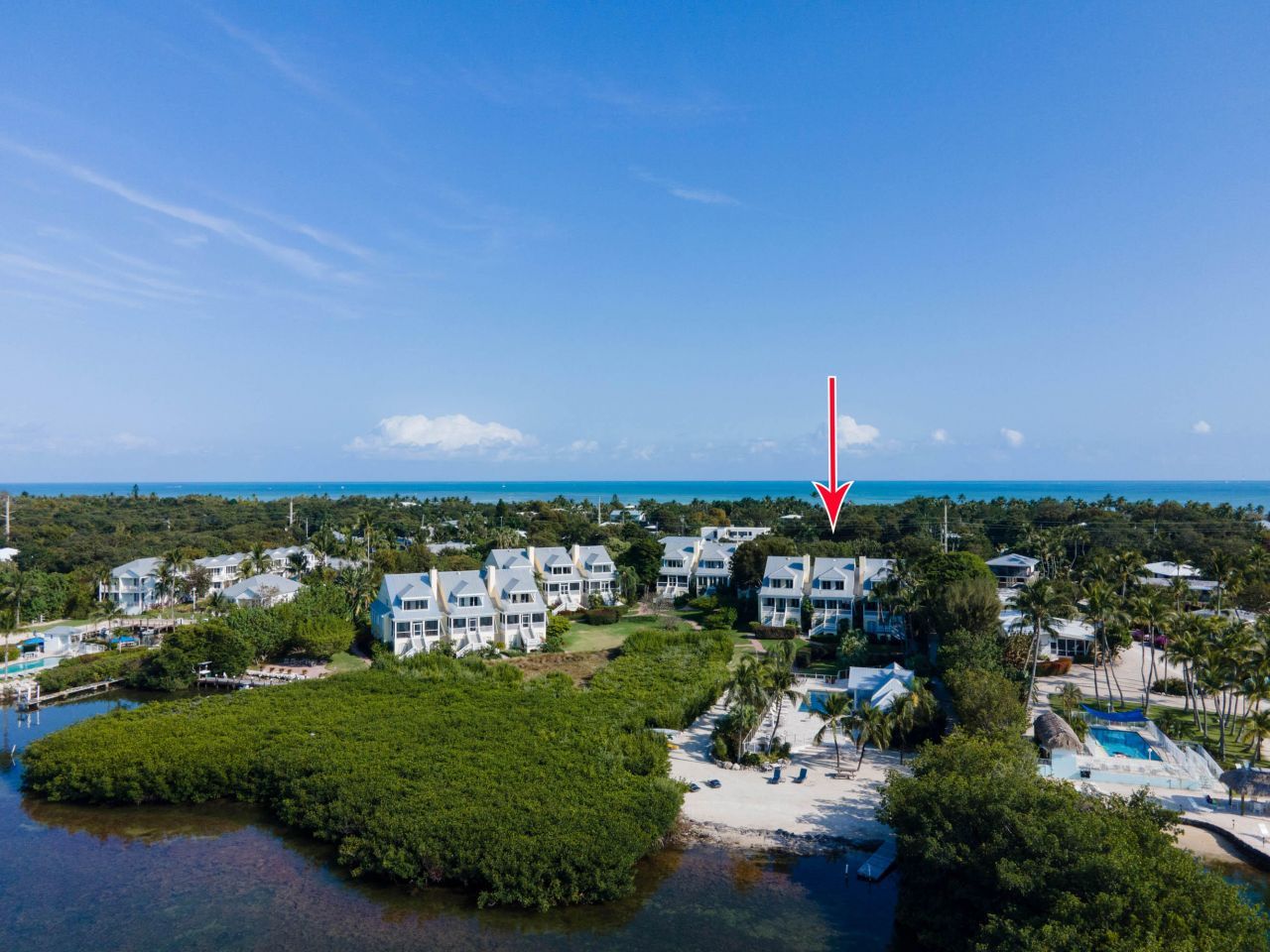 81250 Overseas Highway, Unit 2, Islamorada, FL 33036 Photo