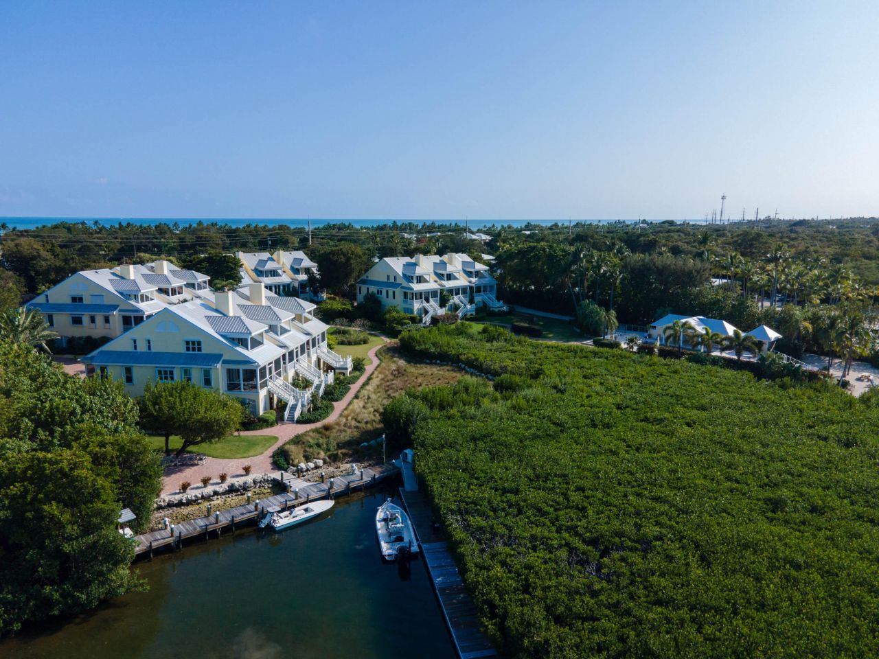 81250 Overseas Highway, Unit 2, Islamorada, FL 33036 Photo