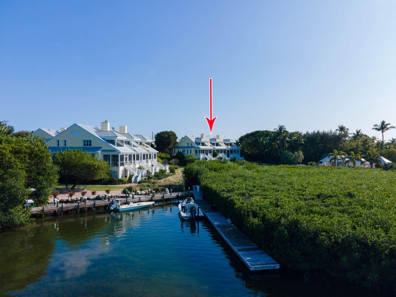 81250 Overseas Highway, Unit 2, Islamorada, FL 33036 Photo